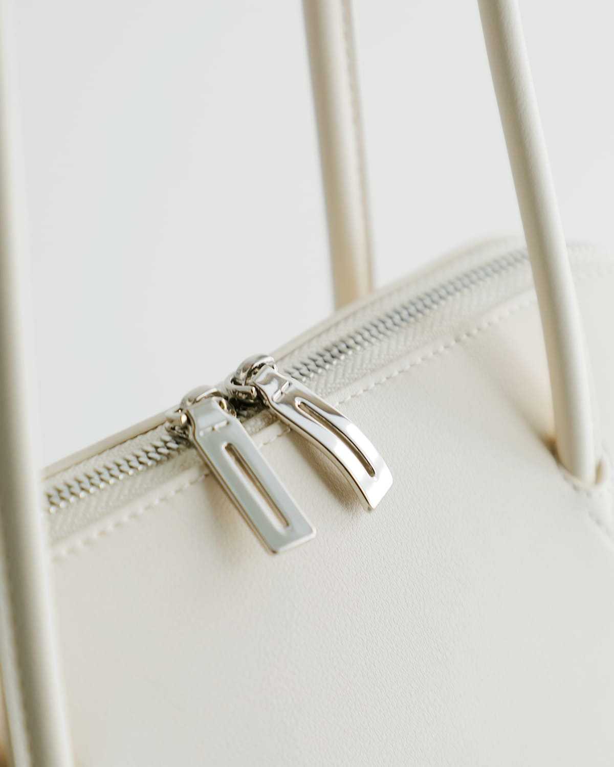 ADD CULUMN(アドカラム)フィグレボストンバッグFIGREBOSTONSa26s07b468 a26s07b468