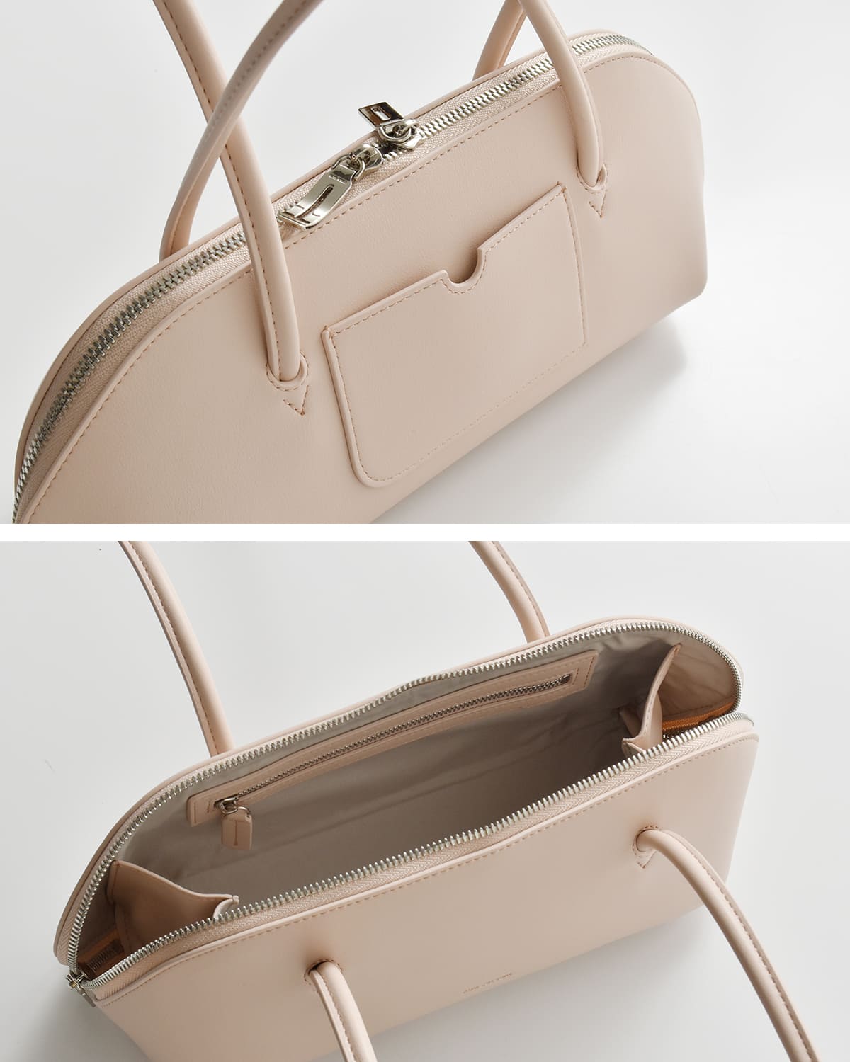 ADD CULUMN(アドカラム)フィグレボストンバッグFIGREBOSTONSa26s07b468 a26s07b468