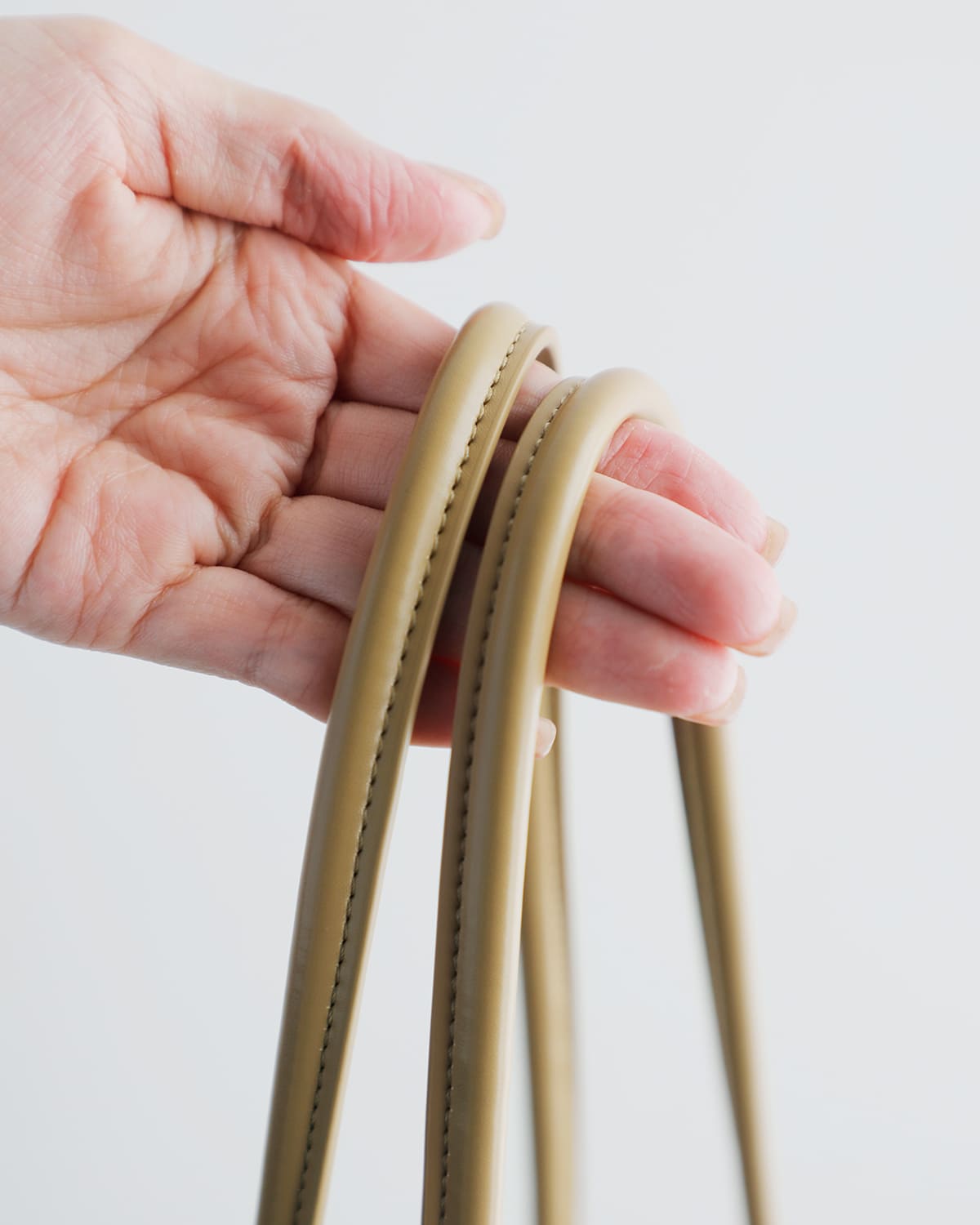 ADD CULUMN(アドカラム)フィグレスエードボストンバッグFIGREBOSTONSSUEDE a26s07b482