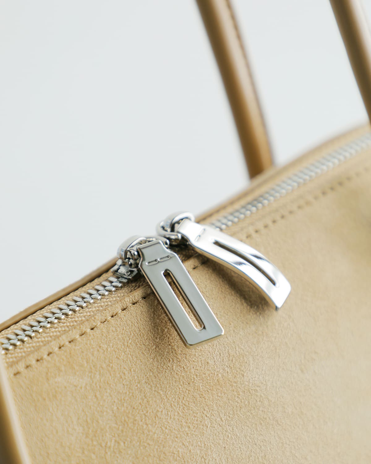 ADD CULUMN(アドカラム)フィグレスエードボストンバッグFIGREBOSTONSSUEDE a26s07b482