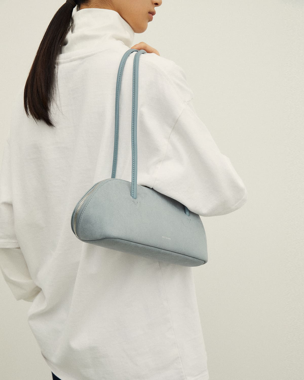 ADD CULUMN(アドカラム)フィグレスエードボストンバッグFIGREBOSTONSSUEDE a26s07b482