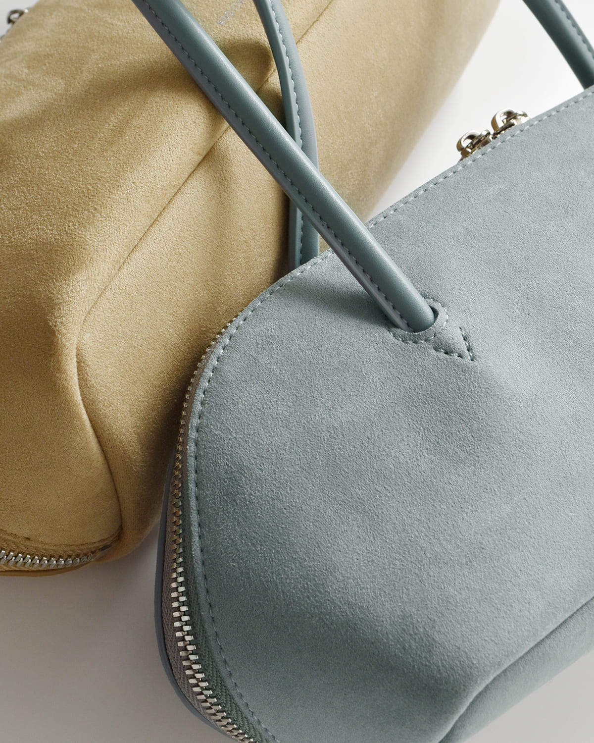 ADD CULUMN(アドカラム)フィグレスエードボストンバッグFIGREBOSTONSSUEDE a26s07b482