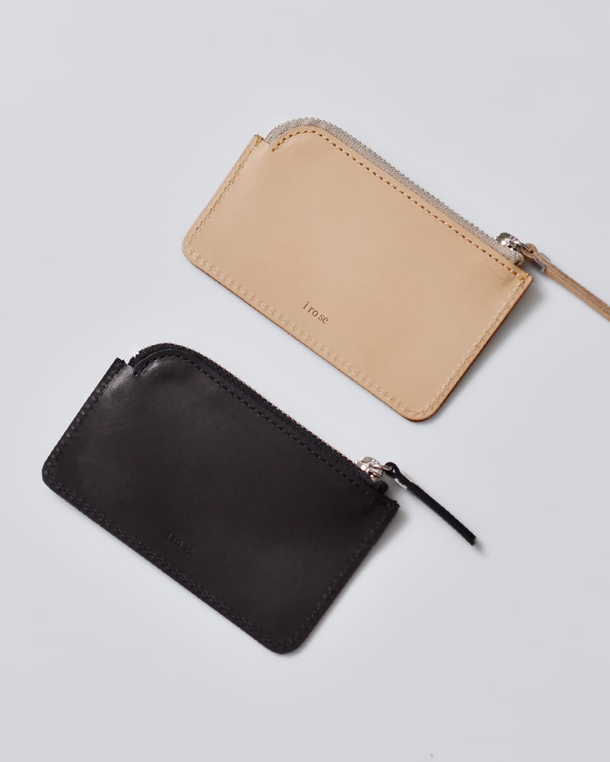 irose�J�E���U�[ �C���i�[ �R�C���P�[�X INNER COIN CASE acc-p26