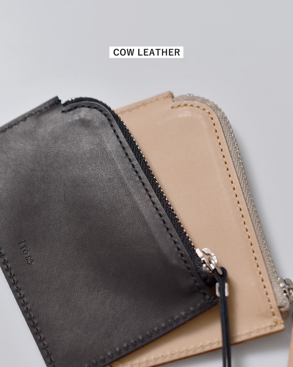 irose�J�E���U�[ �C���i�[ �R�C���P�[�X INNER COIN CASE acc-p26