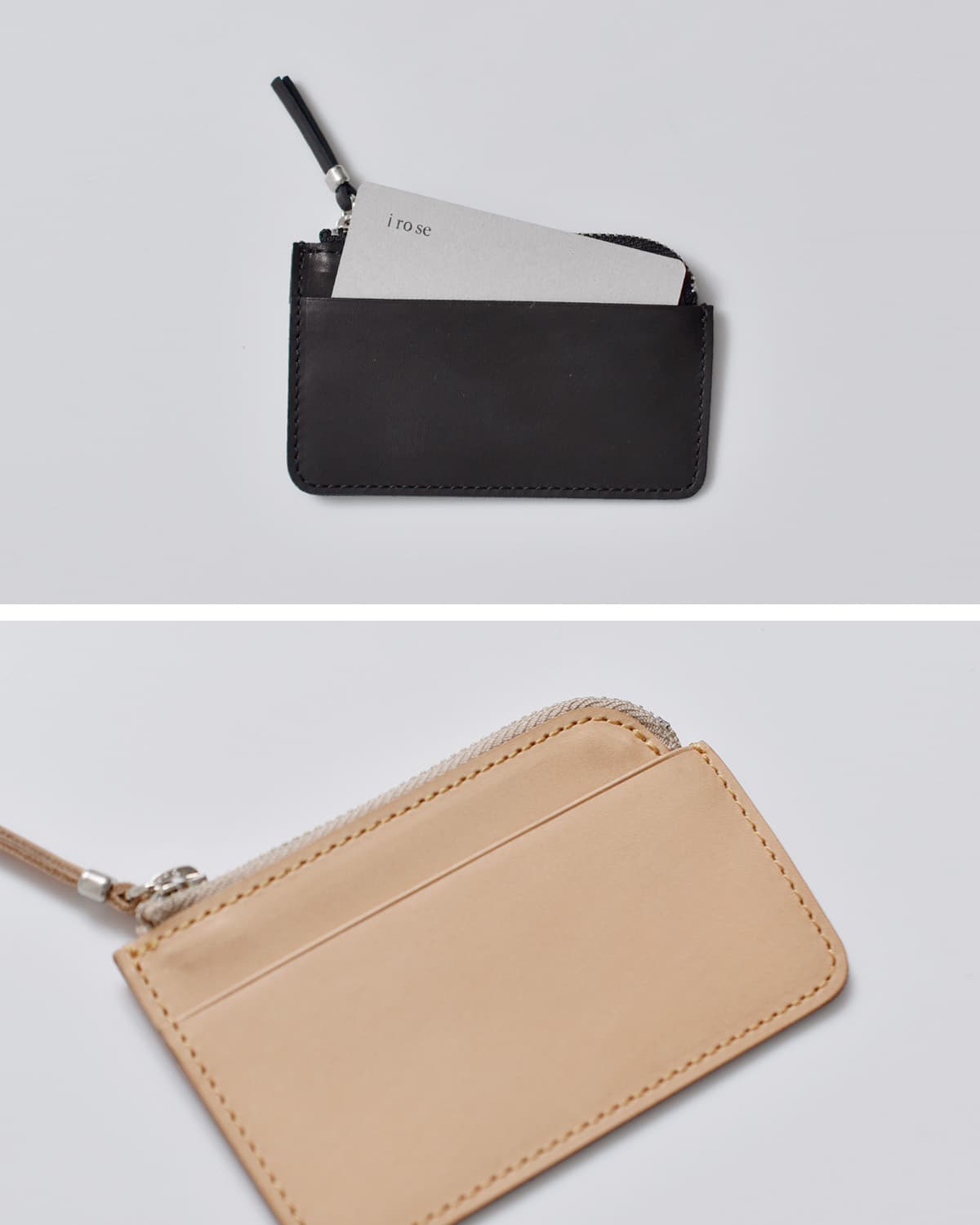 irose�J�E���U�[ �C���i�[ �R�C���P�[�X INNER COIN CASE acc-p26