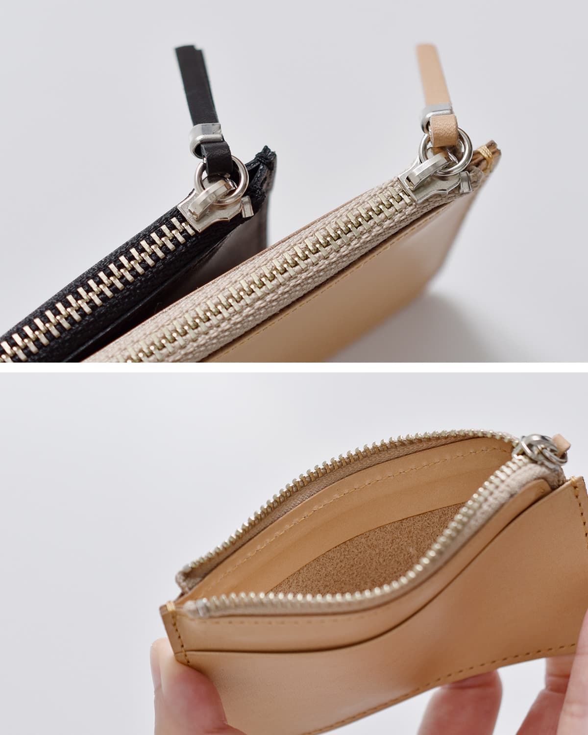 irose�J�E���U�[ �C���i�[ �R�C���P�[�X INNER COIN CASE acc-p26