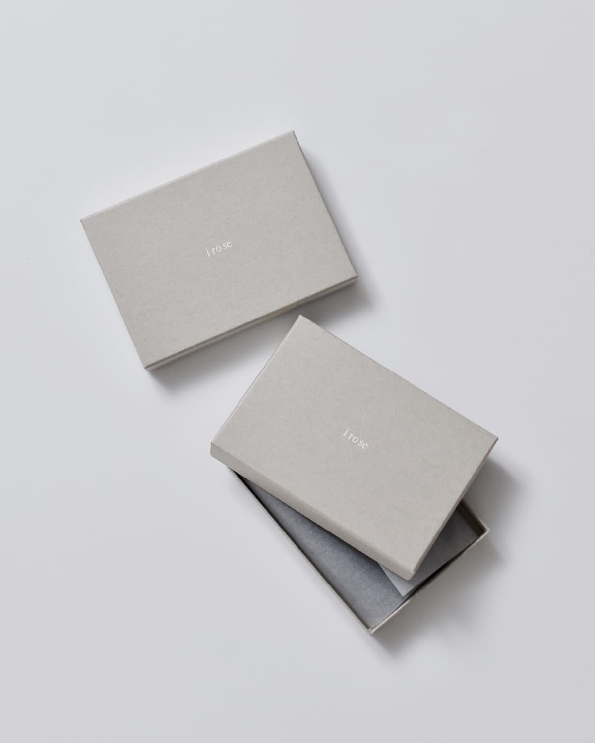 irose�J�E���U�[ �C���i�[ �R�C���P�[�X INNER COIN CASE acc-p26