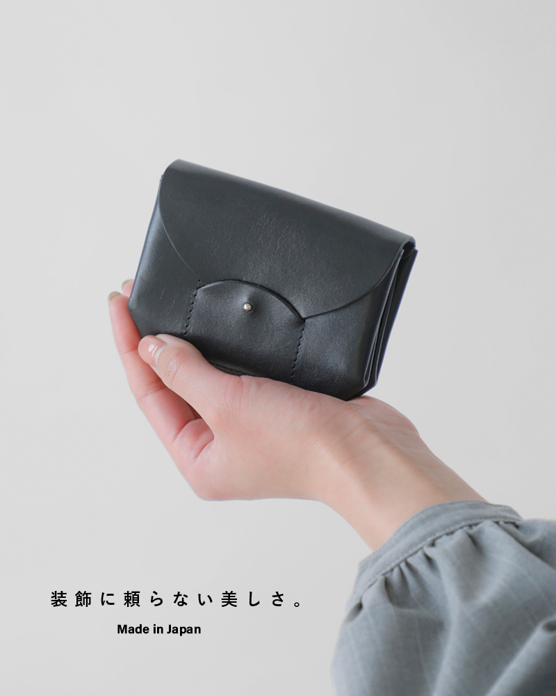 irose�J�E���U�[�~�j�E�H���b�g�gRICRAC�h acc-r02