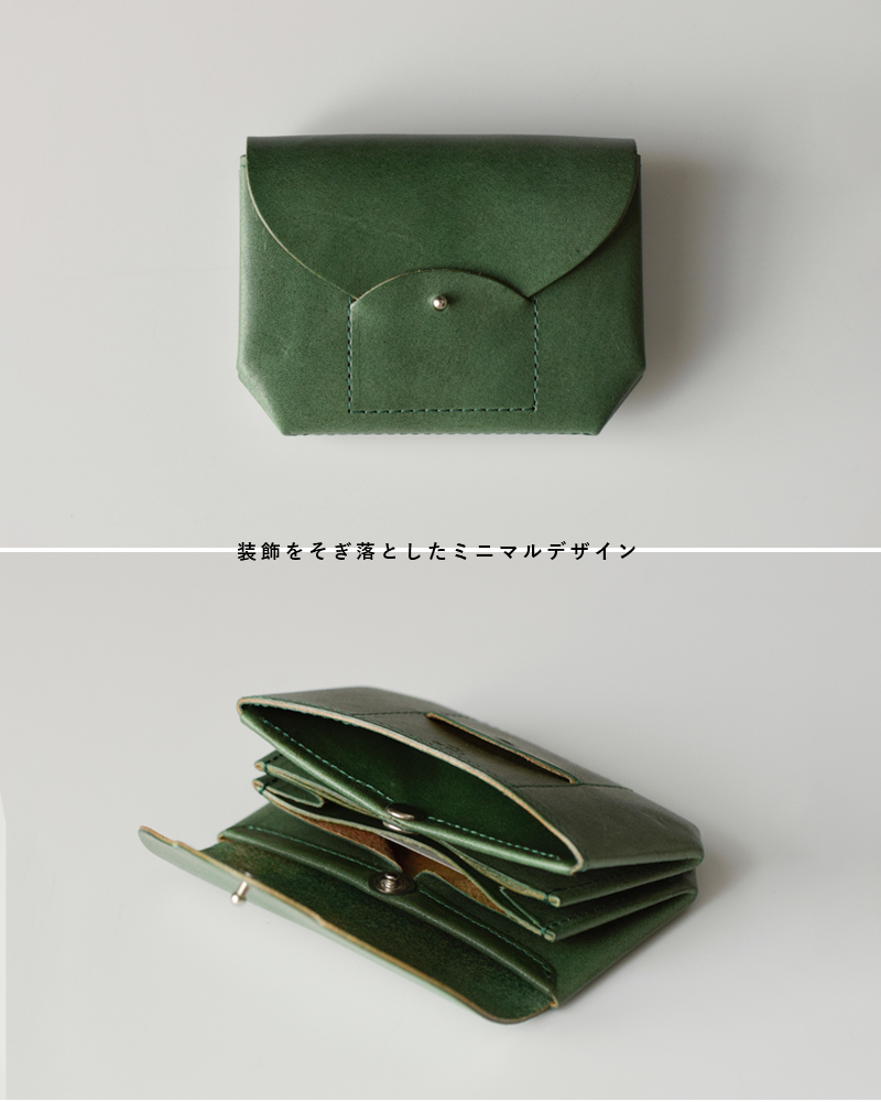 irose�J�E���U�[�~�j�E�H���b�g�gRICRAC�h acc-r02