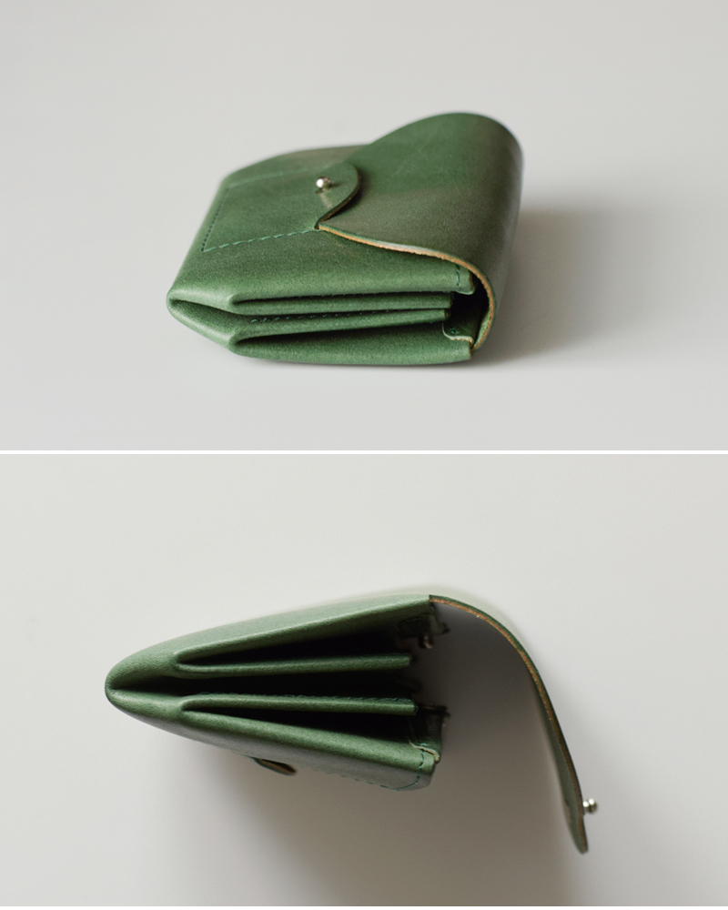 irose�J�E���U�[�~�j�E�H���b�g�gRICRAC�h acc-r02