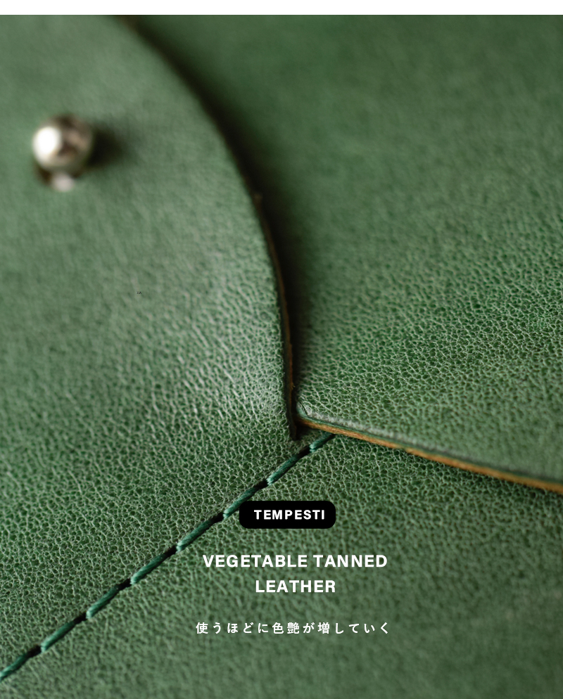 irose�J�E���U�[�~�j�E�H���b�g�gRICRAC�h acc-r02