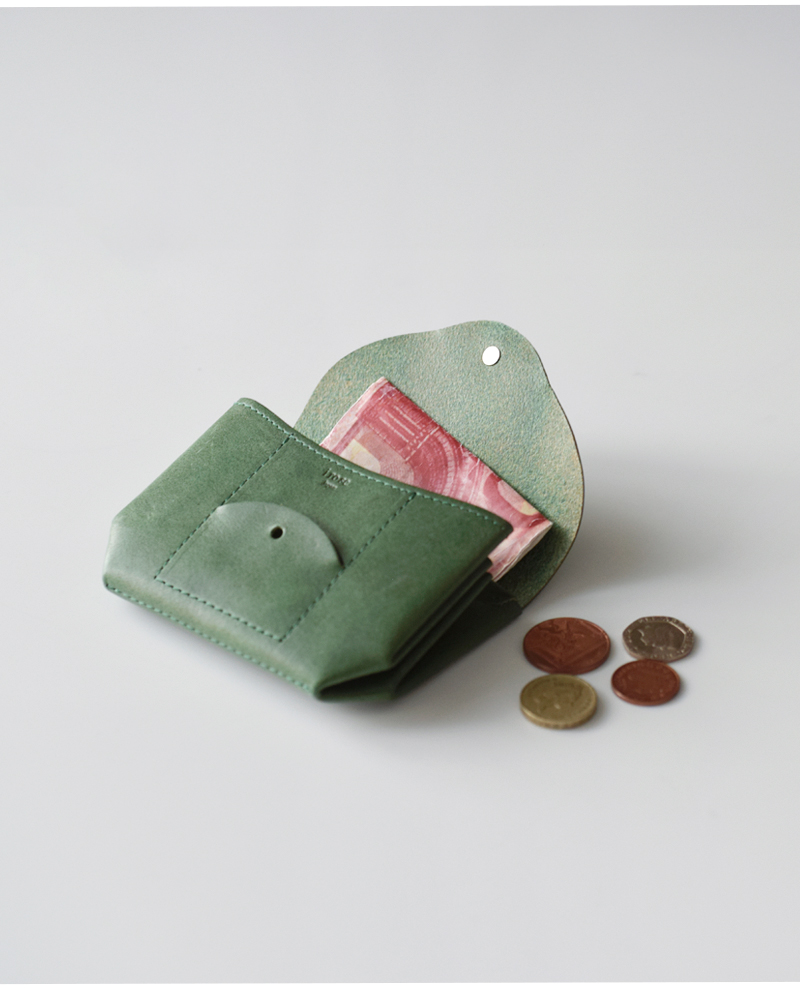 irose�J�E���U�[�~�j�E�H���b�g�gRICRAC�h acc-r02