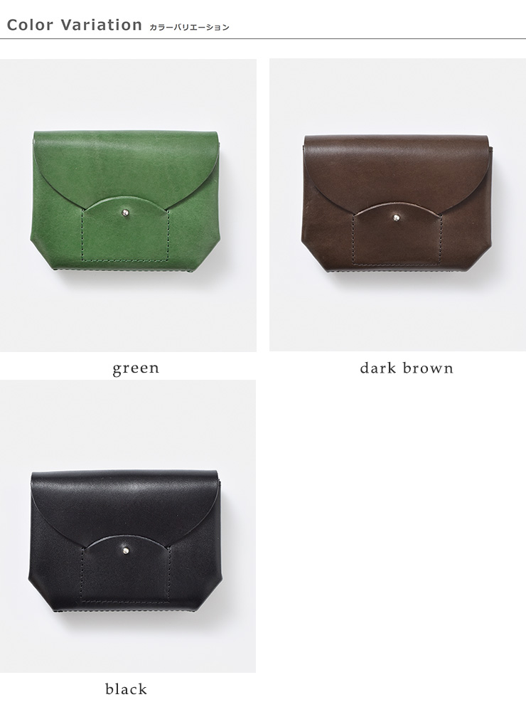 irose�J�E���U�[�~�j�E�H���b�g�gRICRAC�h acc-r02