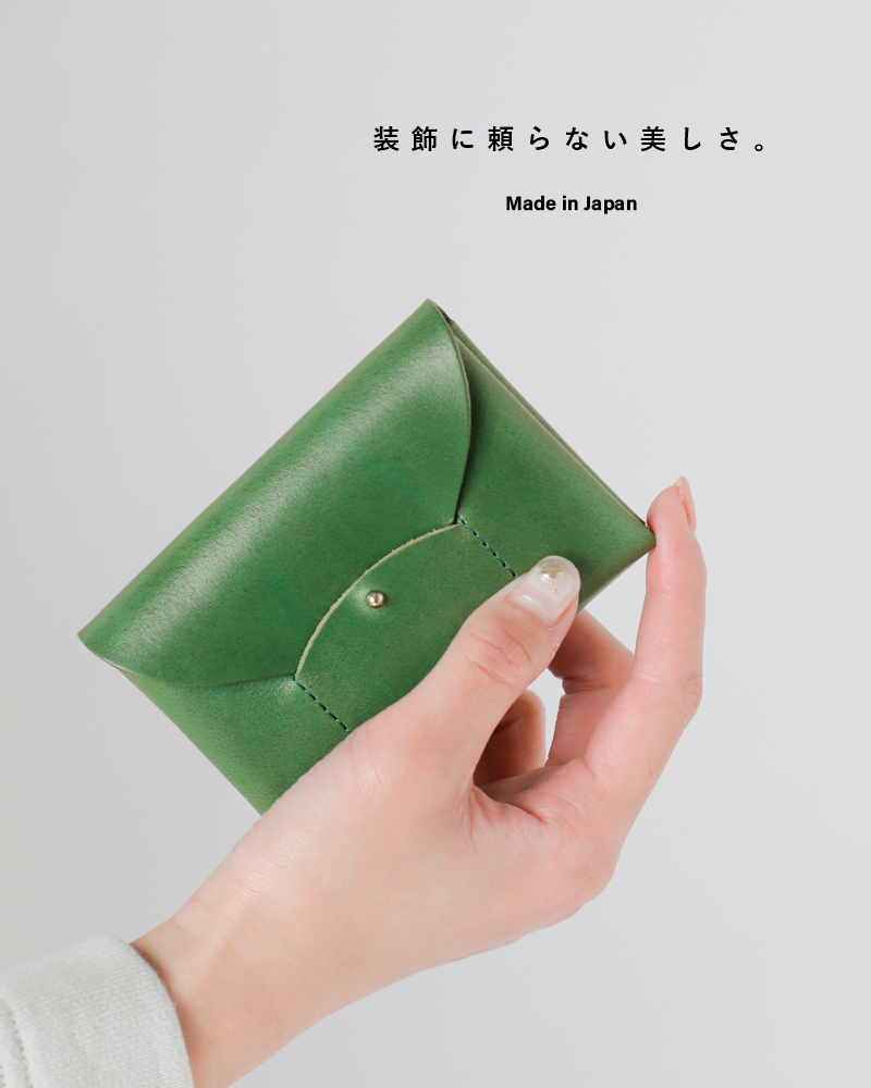 irose�J�E���U�[�J�[�h�P�[�X�gRICRAC�h acc-r03