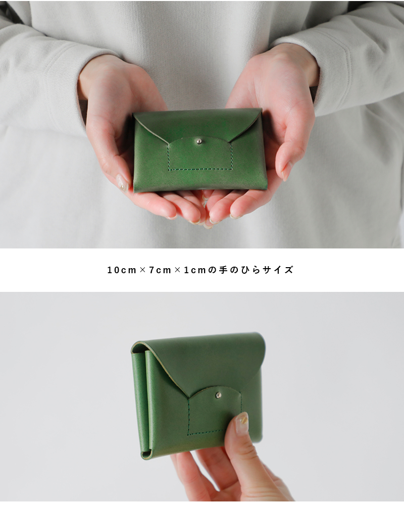 irose�J�E���U�[�J�[�h�P�[�X�gRICRAC�h acc-r03