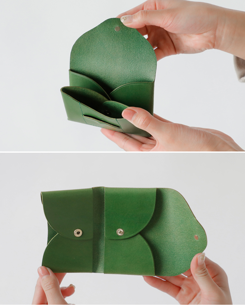 irose�J�E���U�[�J�[�h�P�[�X�gRICRAC�h acc-r03