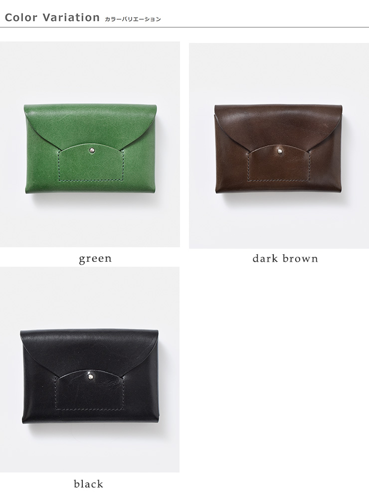 irose�J�E���U�[�J�[�h�P�[�X�gRICRAC�h acc-r03