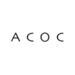 ACOC(アコック)