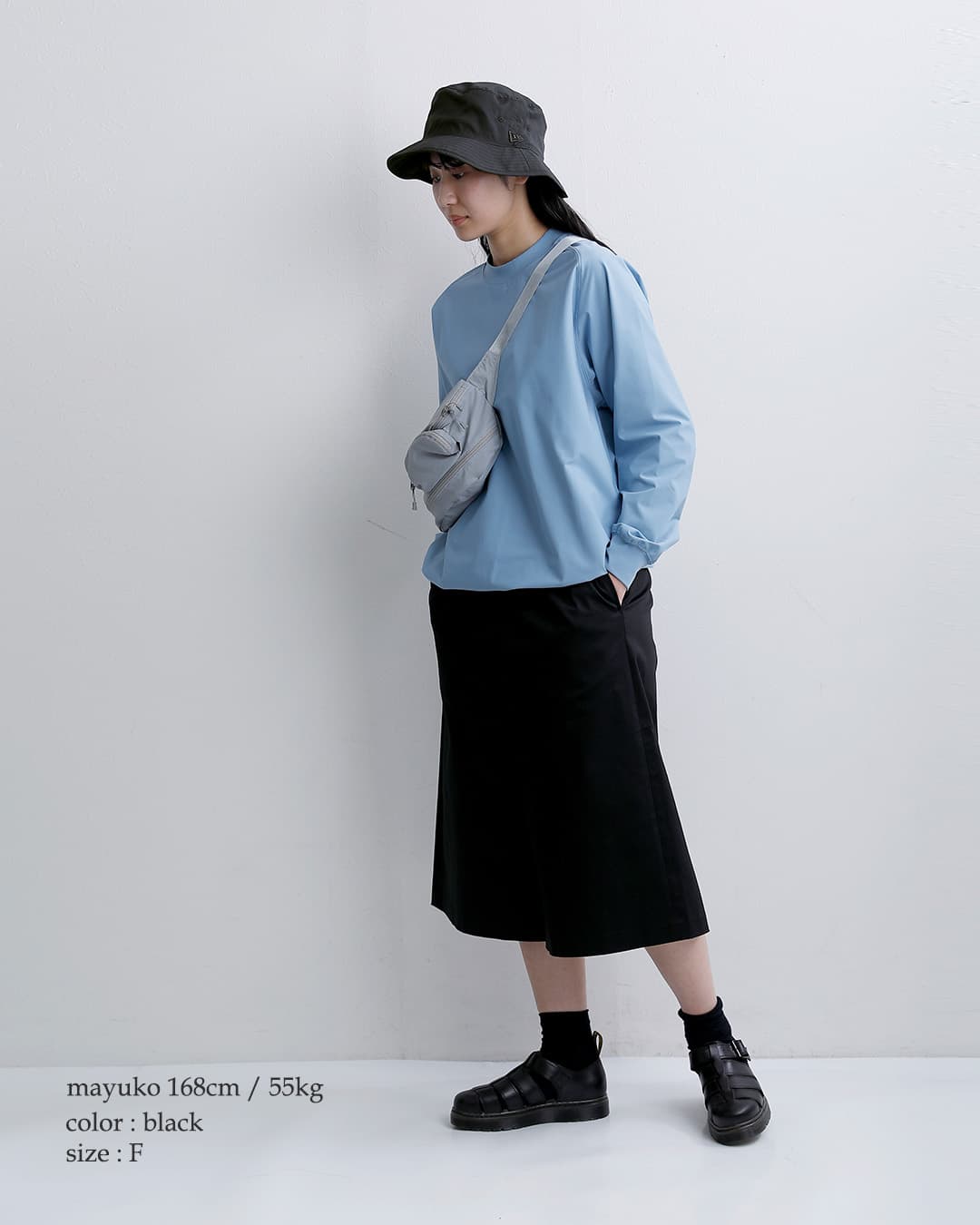 NEW ERA(ニューエラ)アウトドア アドベンチャーライト テックストレッチ ハット adv-lt-ts