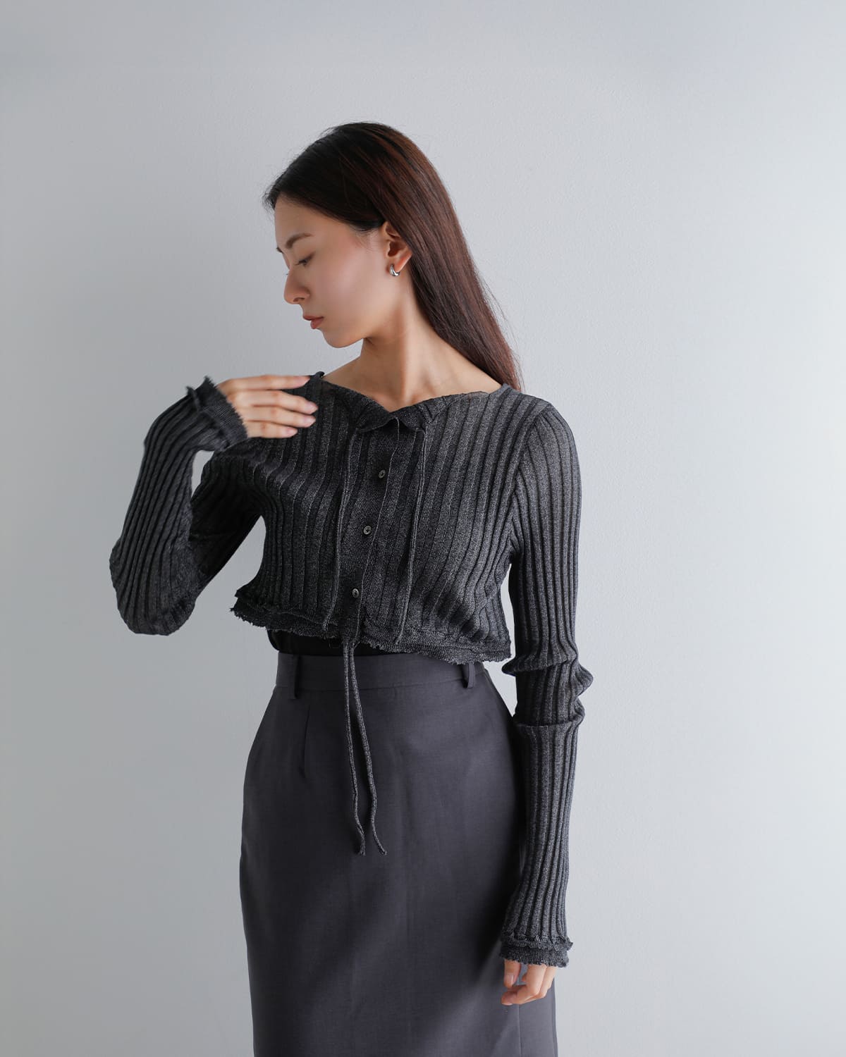 クーポン対象】AKANE UTSUNOMIYA アカネウツノミヤ コットン