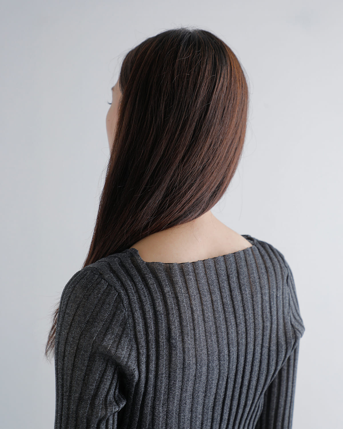 クーポン対象】AKANE UTSUNOMIYA アカネウツノミヤ コットン