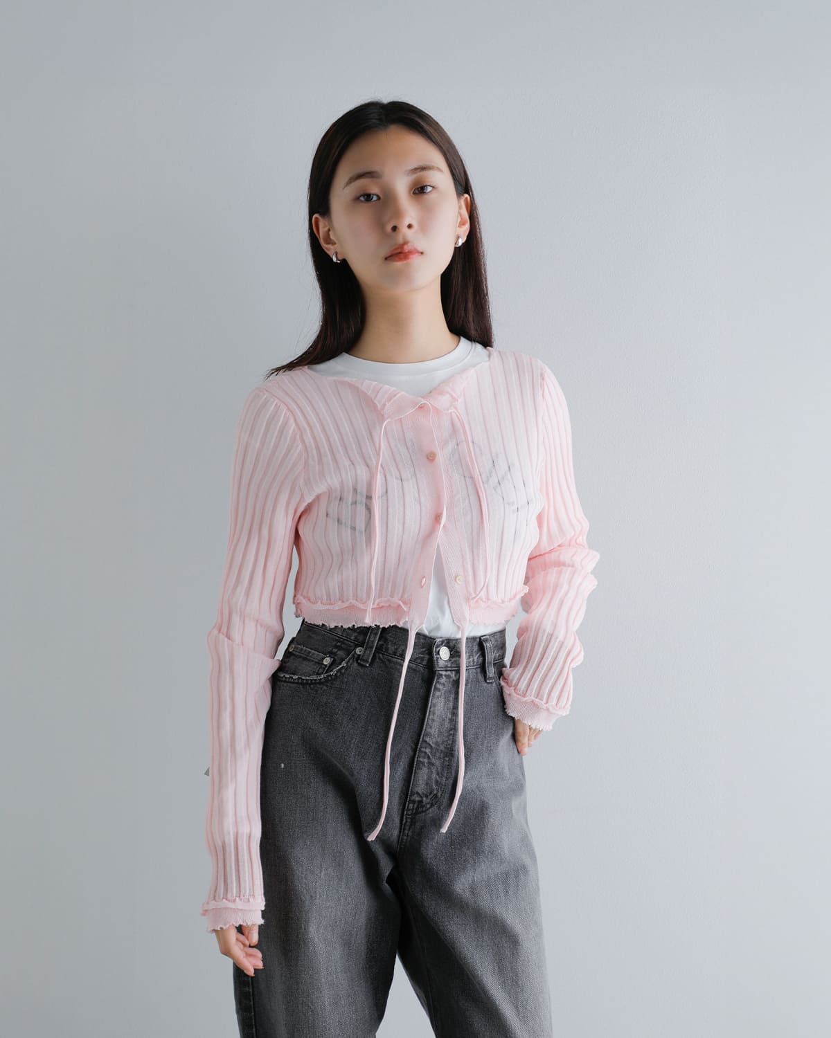 クーポン対象】AKANE UTSUNOMIYA アカネウツノミヤ コットン