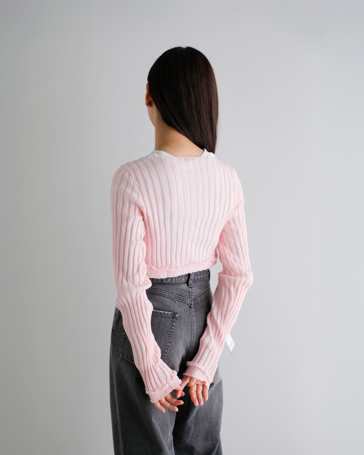 クーポン対象】AKANE UTSUNOMIYA アカネウツノミヤ コットン