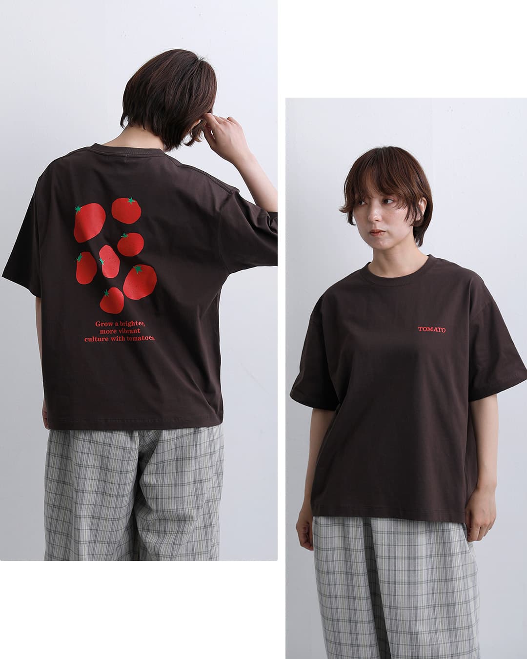 NEW]【ゆうパケット選択可】ALDAYS オルデイズ コットン ボックス