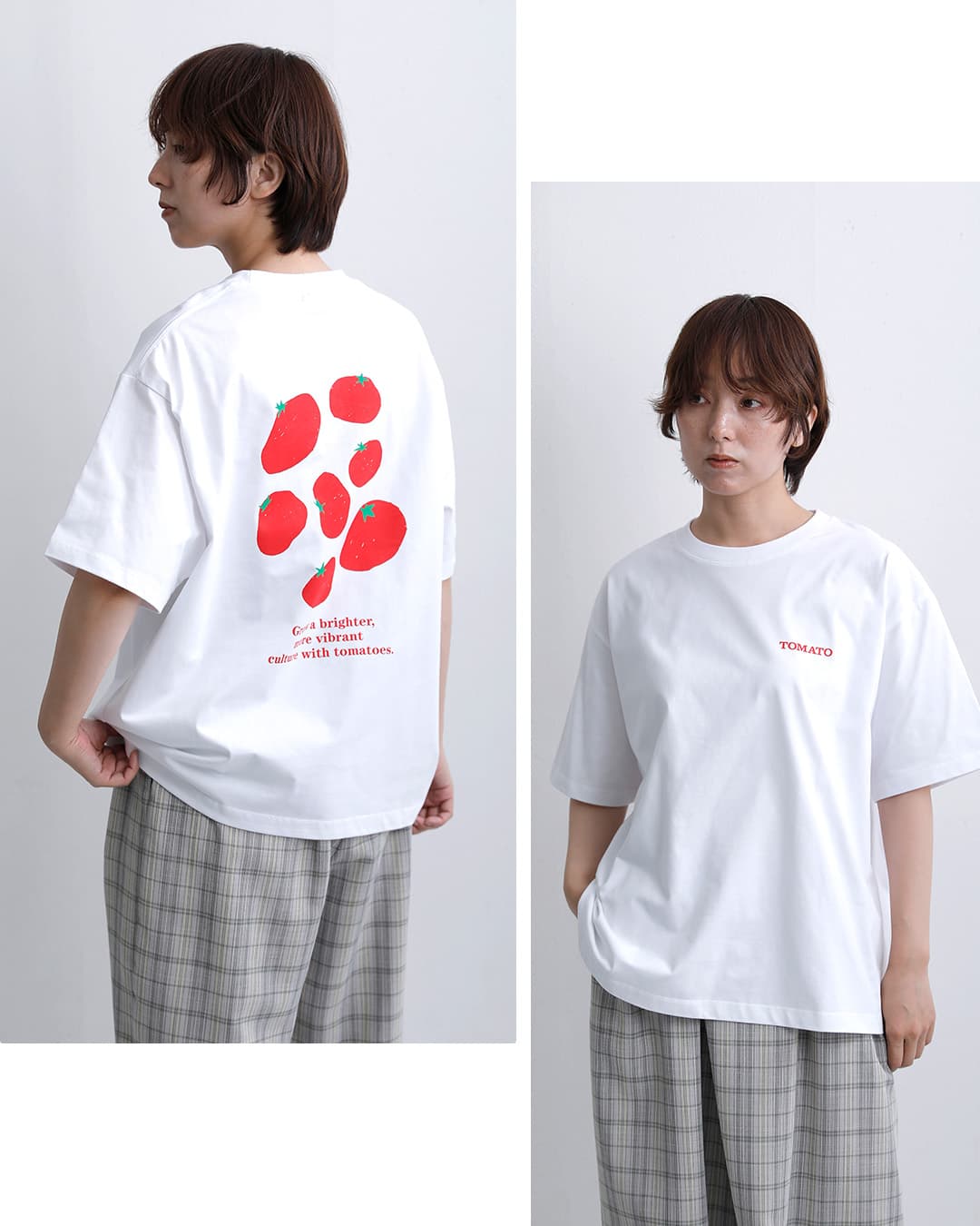 NEW]【ゆうパケット選択可】ALDAYS オルデイズ コットン ボックス