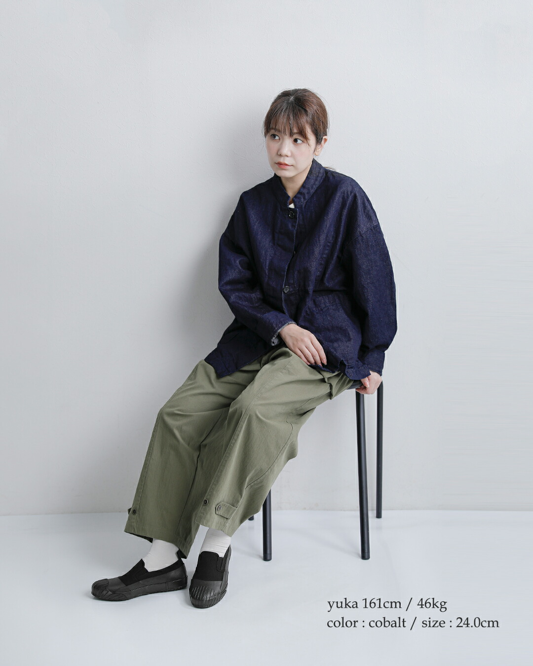 Moonstar(ムーンスター)キャンバス×ラバー スリッポン シューズ ALW SLIP-ON alw-slip-on
