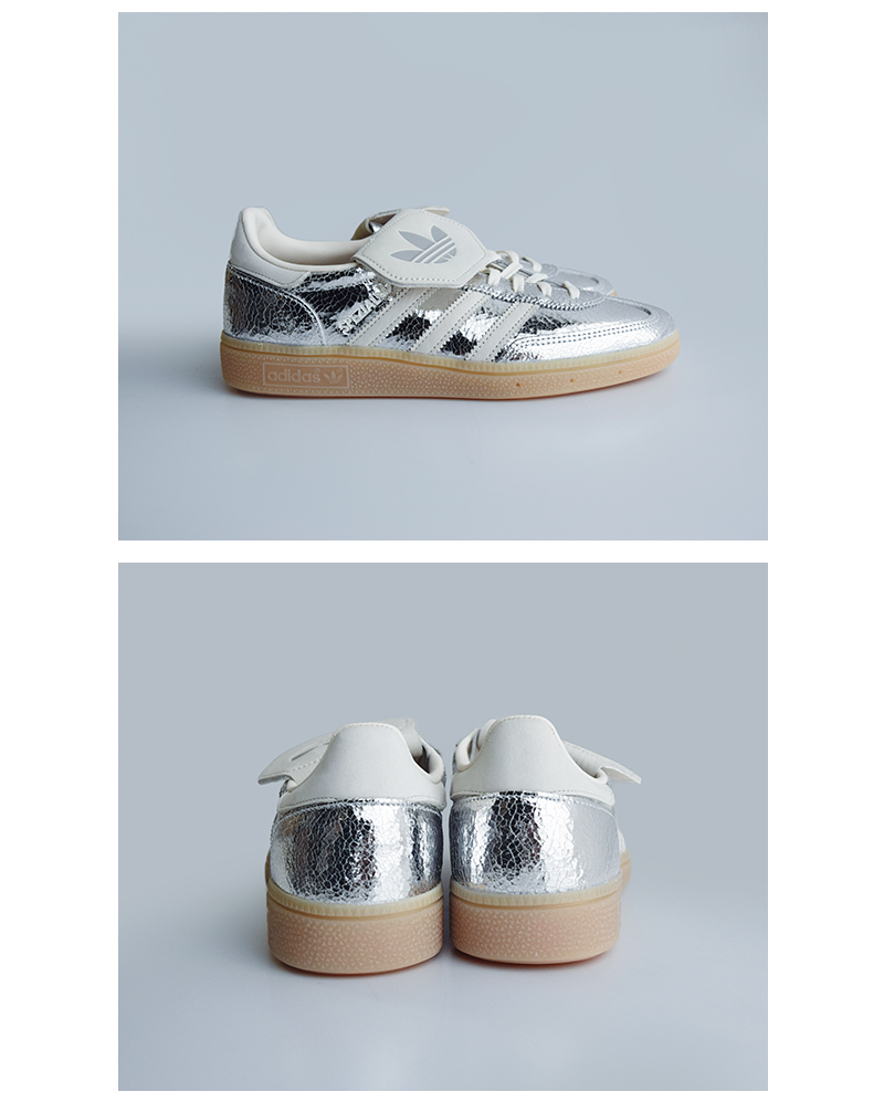 adidas Originals(アディダス オリジナルス)ハンドボールスペツィアルライトスニーカーHANDBALLSPEZIALhandball-sp-ltw