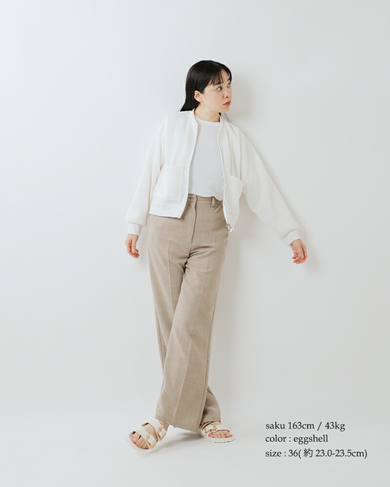BIRKENSTOCK(ビルケンシュトック)アリゾナEVAビッグバックルナローサンダル“ArizonaBigBuckleEVA”arizona-big-b-eva