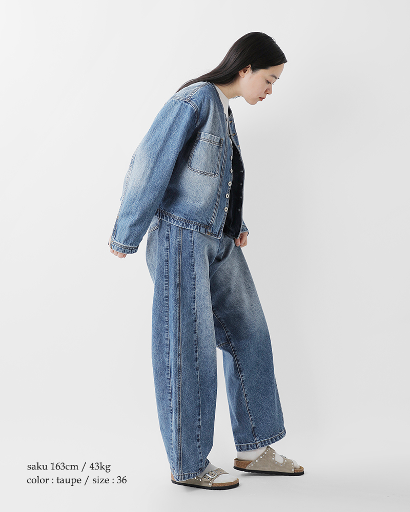 BIRKENSTOCK(ビルケンシュトック)アリゾナリベットスエードレザーナローサンダル“ArizonaRivet”arizona-rivet