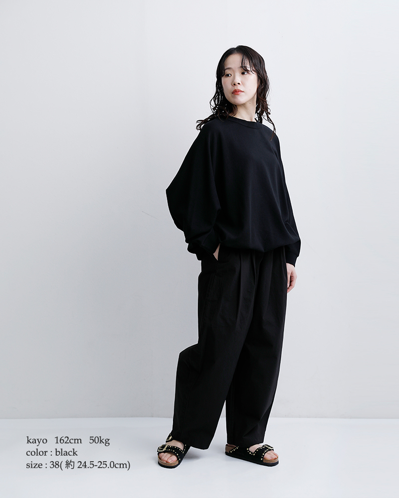 BIRKENSTOCK(ビルケンシュトック)アリゾナリベットスエードレザーナローサンダル“ArizonaRivet”arizona-rivet