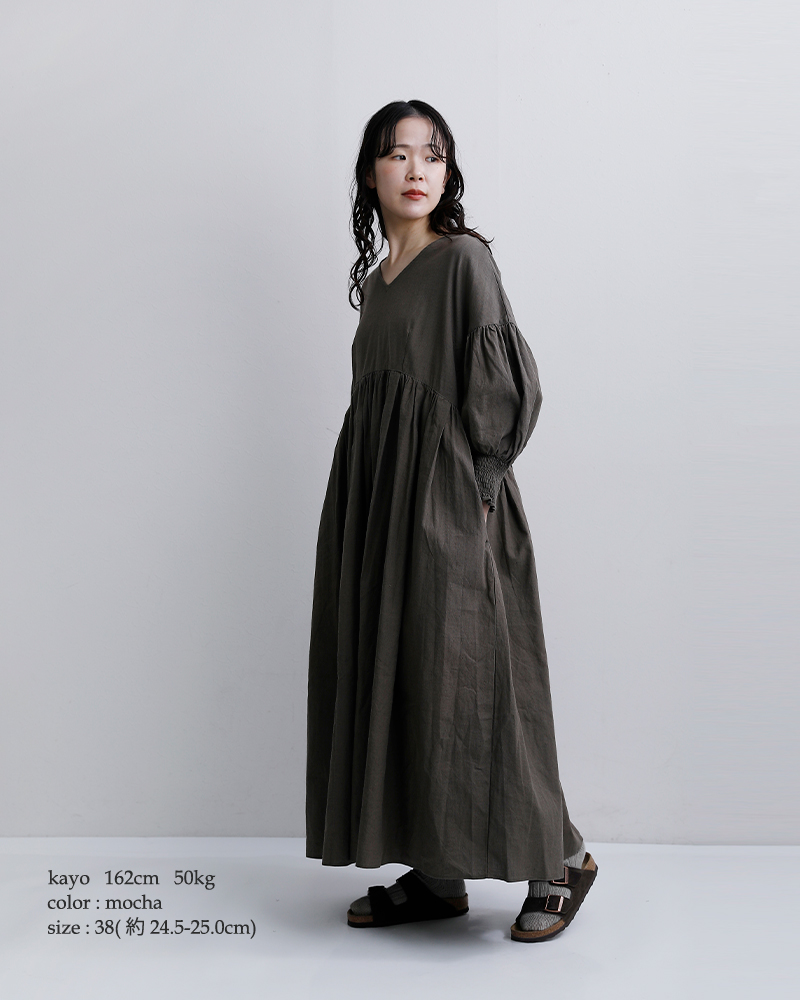 BIRKENSTOCK(ビルケンシュトック)アリゾナスエードレザーナローサンダル“Arizona”arizona-same1