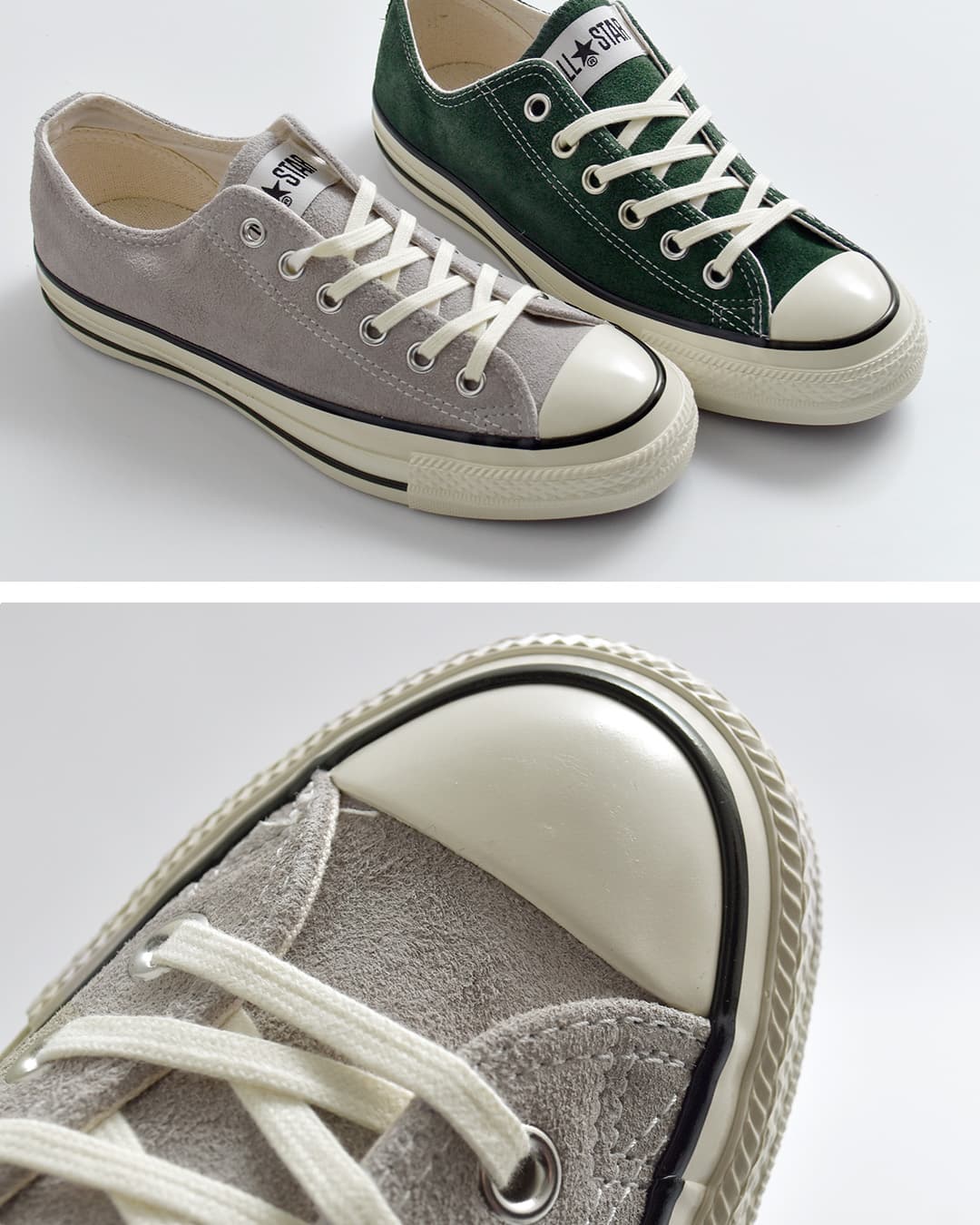 CONVERSEオールスター エイジド WS OX スニーカー as-aged-ws-ox