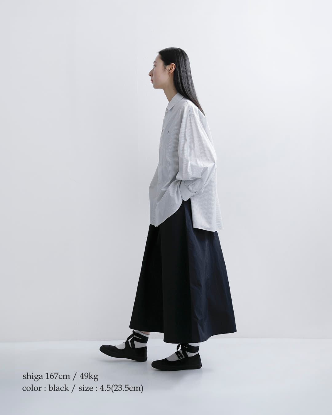 CONVERSEオールスター LP BL OX スニーカー as-lp-bl-ox