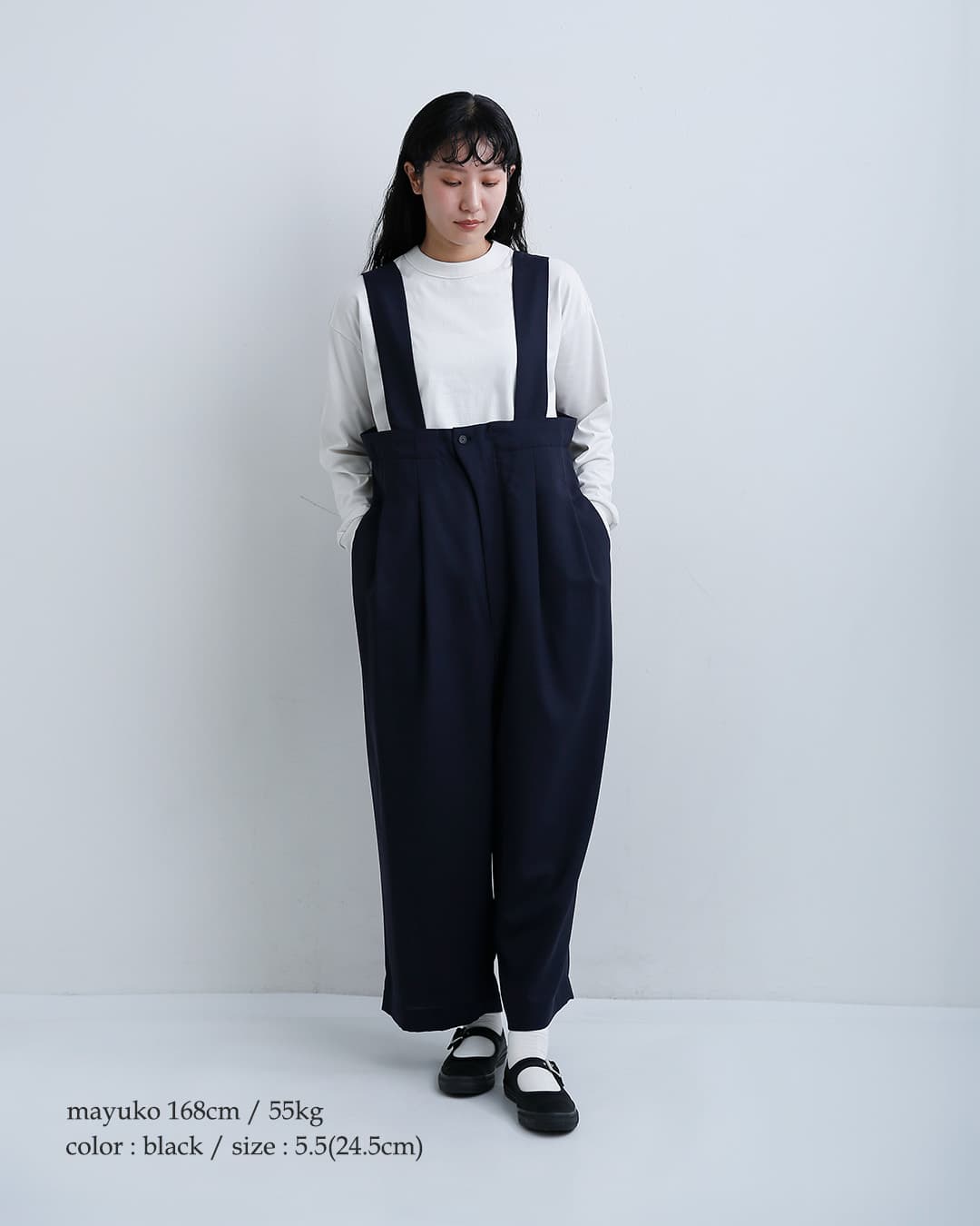 CONVERSEオールスター LP BL OX スニーカー as-lp-bl-ox