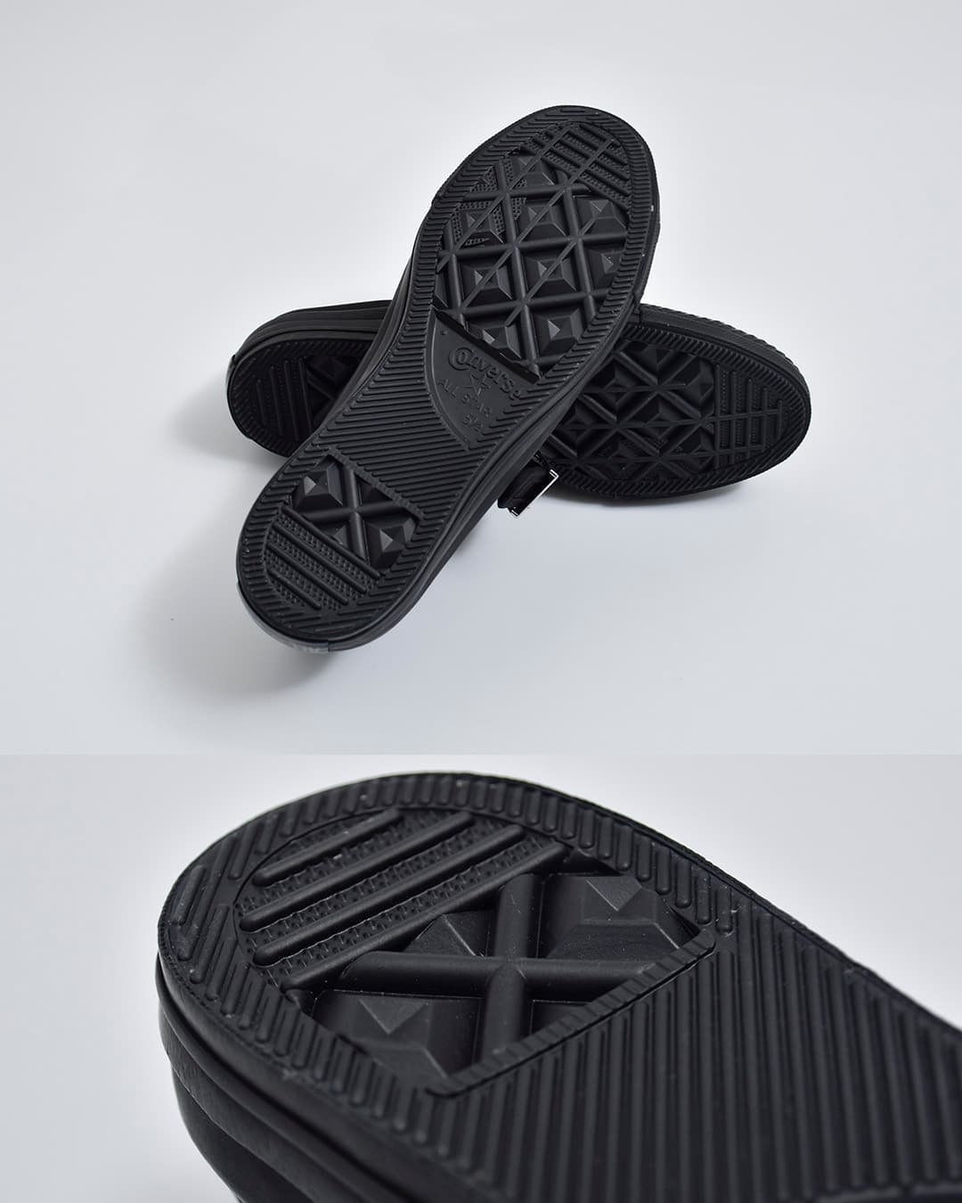 CONVERSEオールスター LP BL OX スニーカー as-lp-bl-ox