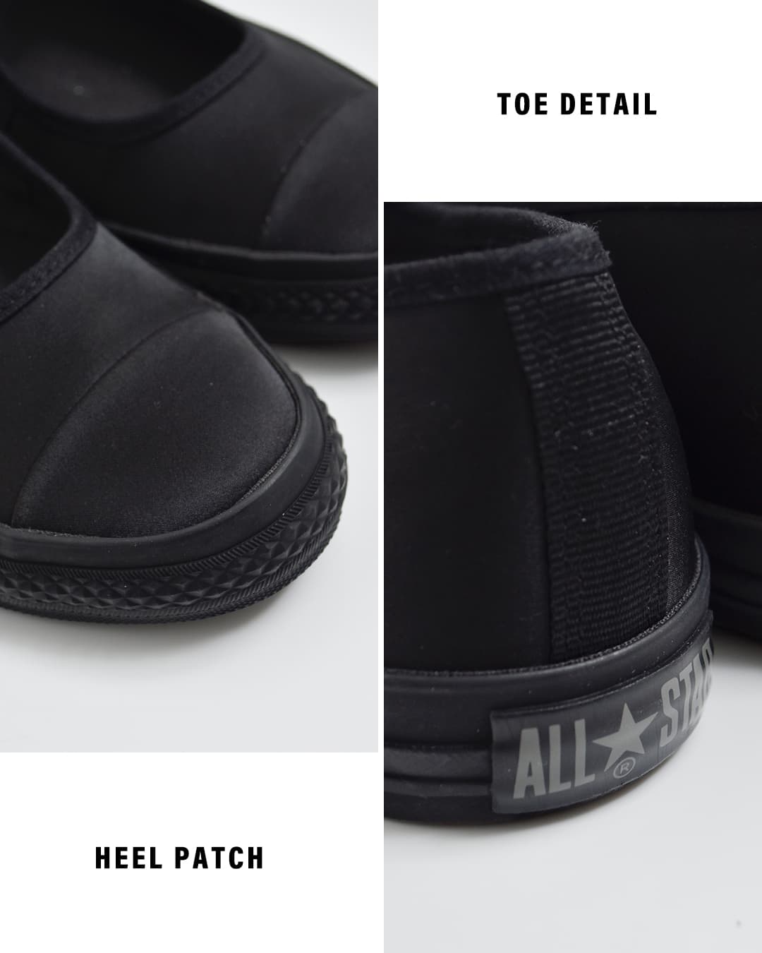 CONVERSEオールスター LP BL OX スニーカー as-lp-bl-ox