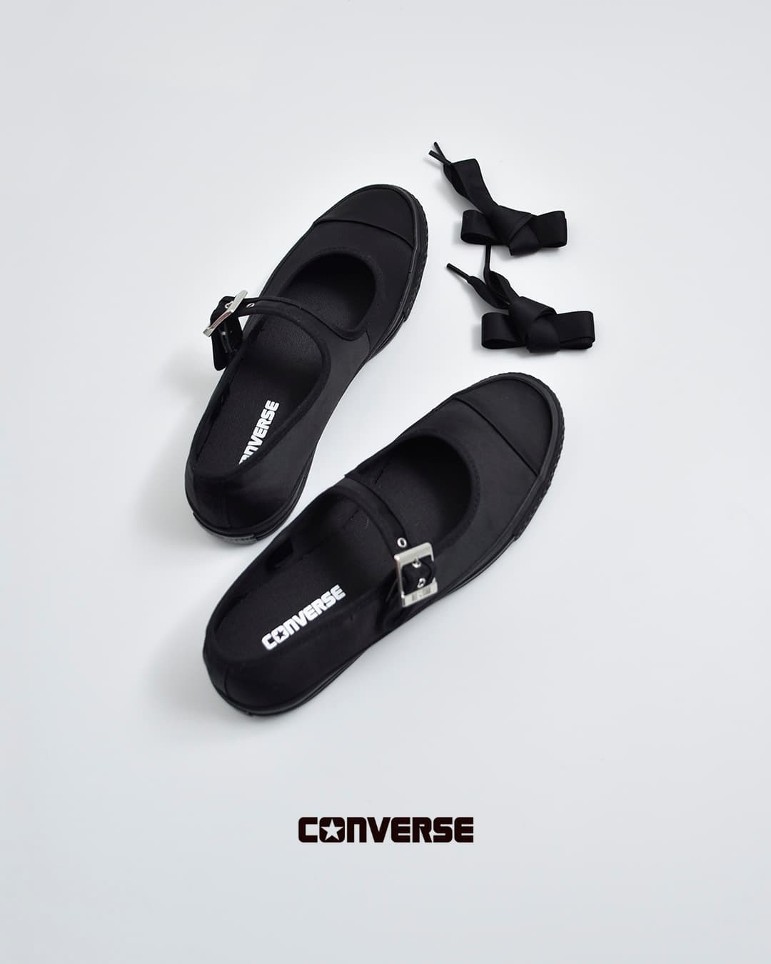 CONVERSEオールスター LP BL OX スニーカー as-lp-bl-ox