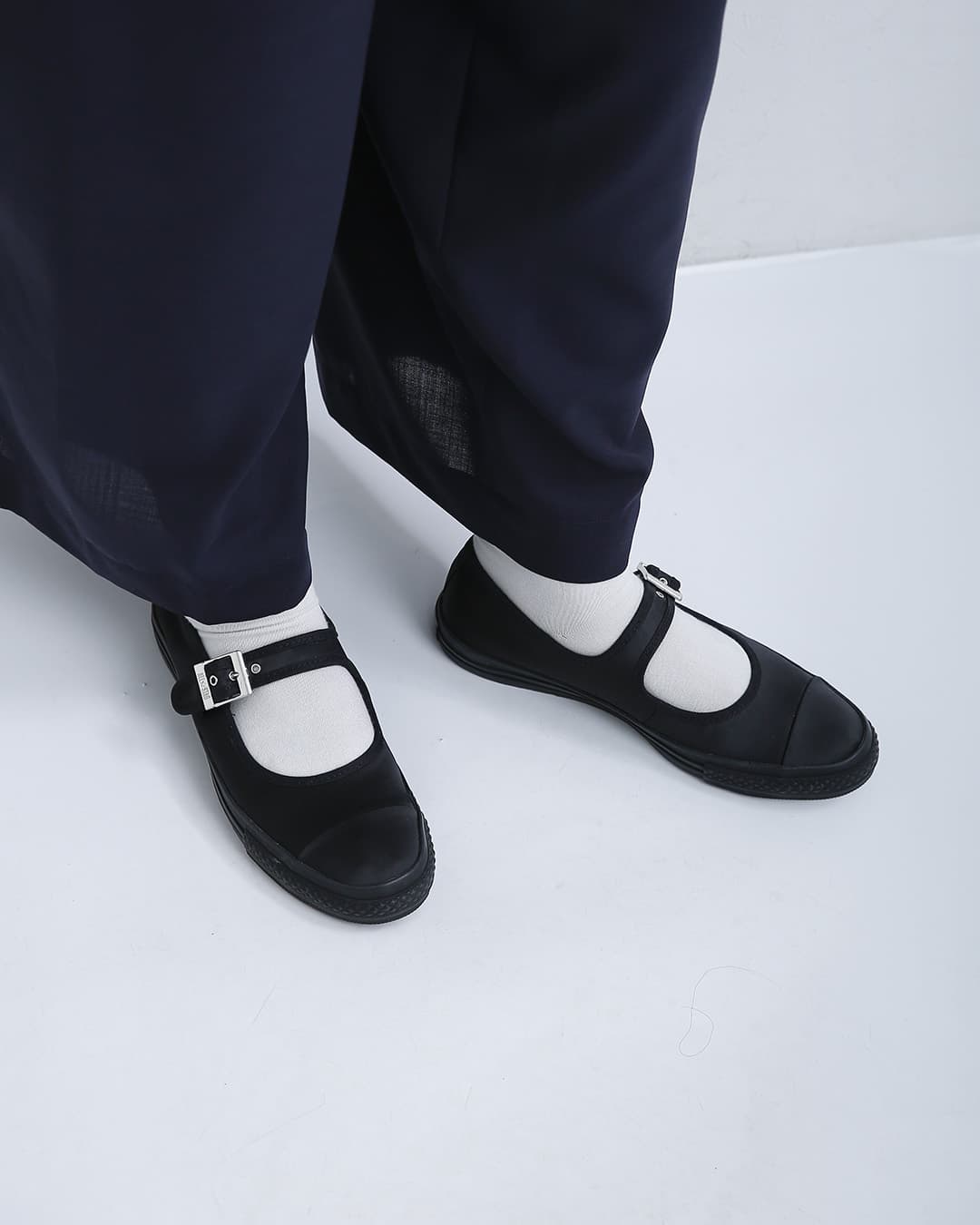 CONVERSEオールスター LP BL OX スニーカー as-lp-bl-ox