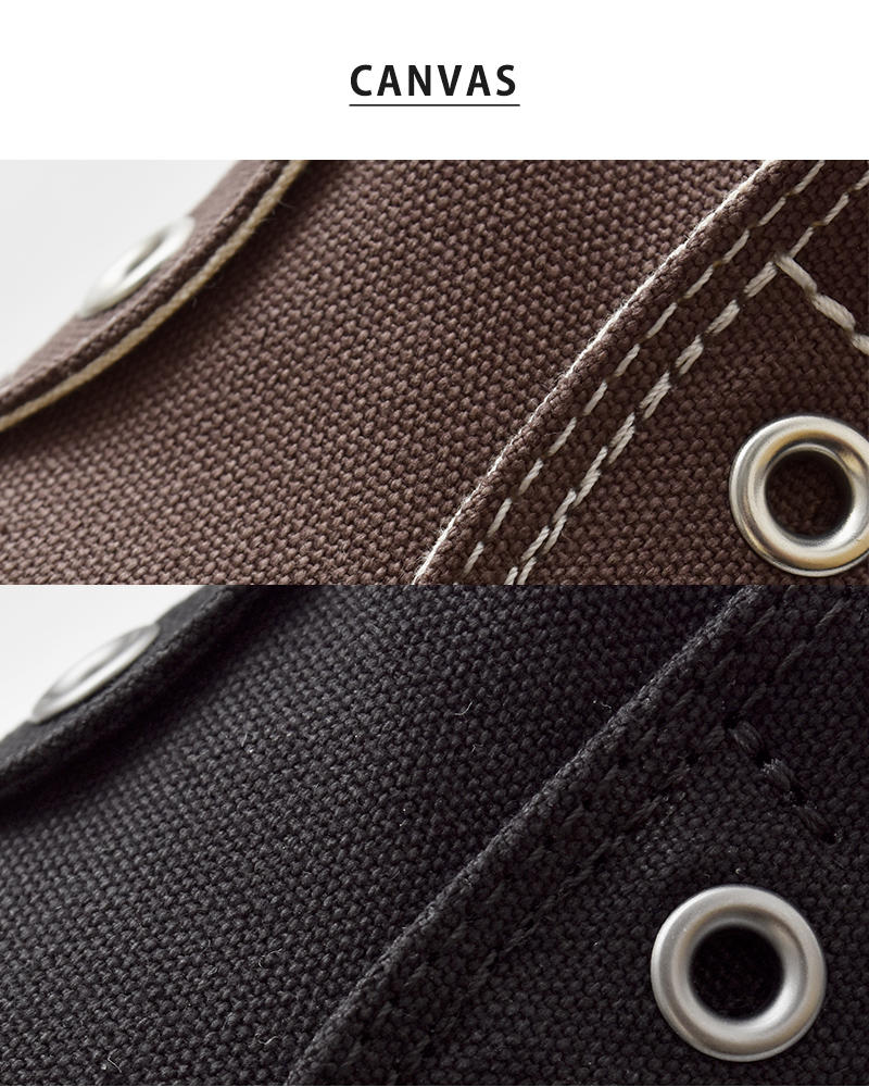 CONVERSE(コンバース)オールスタースリップNOXスニーカーas-slip-n-ox