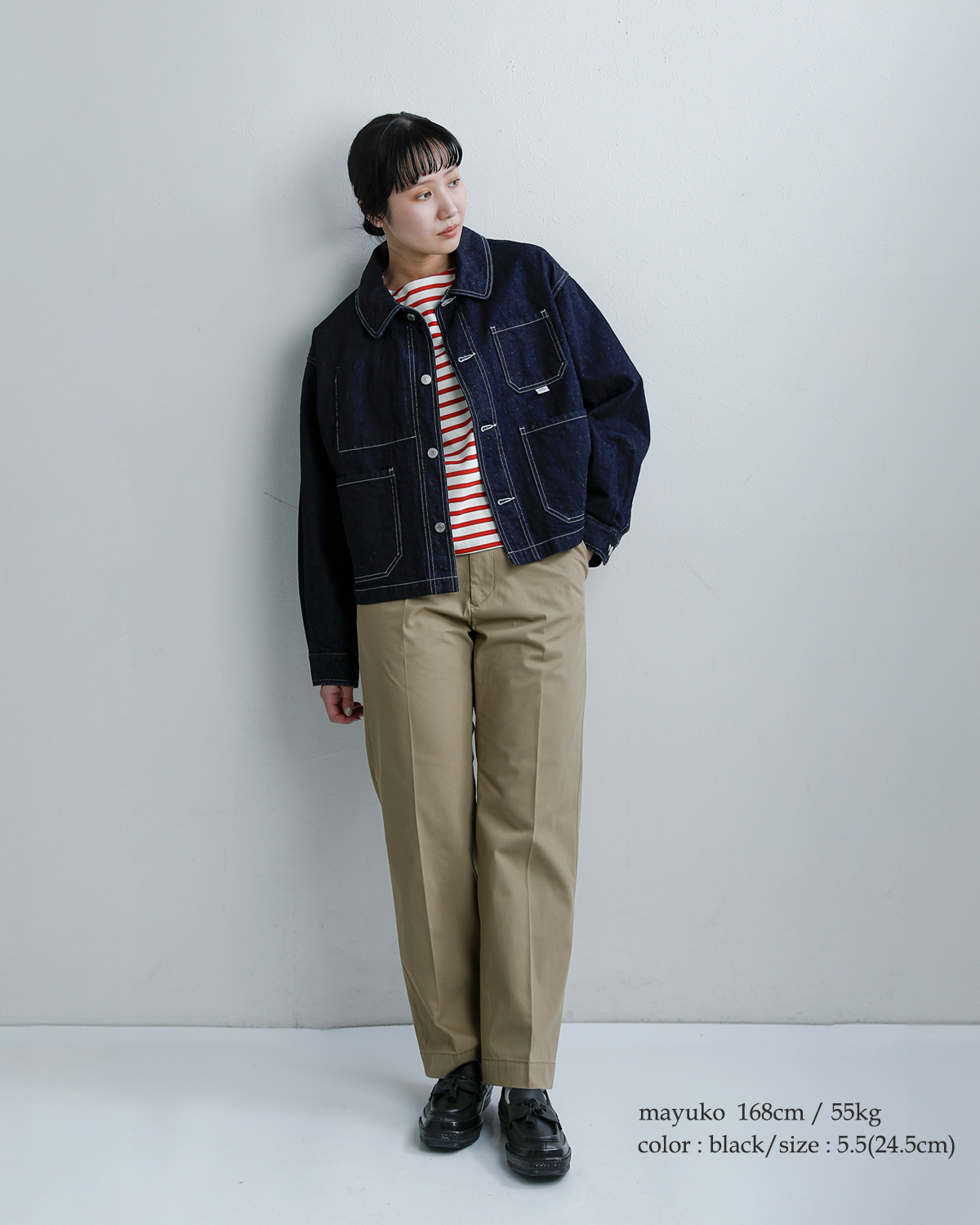 CONVERSEオールスター スクエアトゥ ローファー as-sq-toe-lo