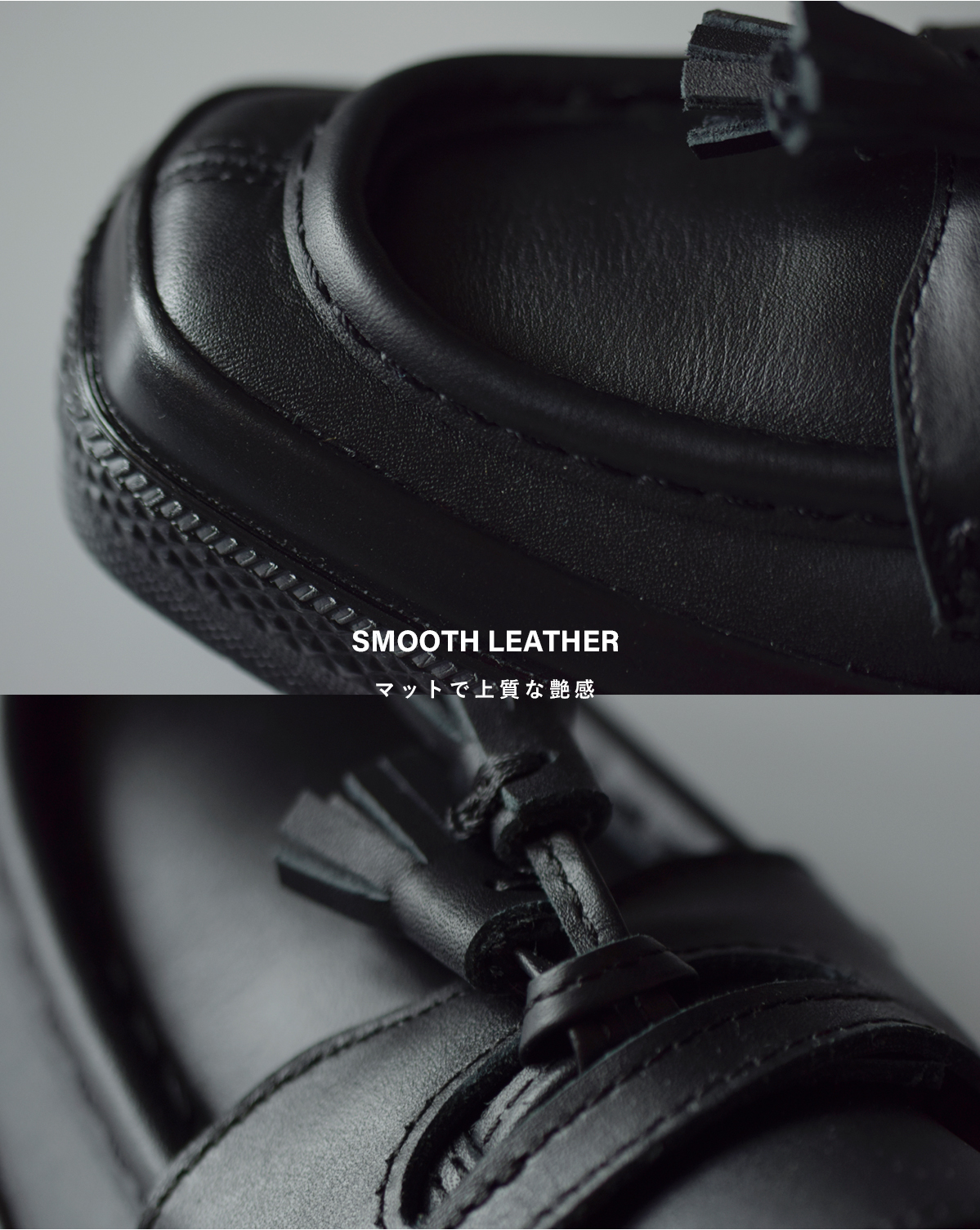 CONVERSEオールスター スクエアトゥ ローファー as-sq-toe-lo