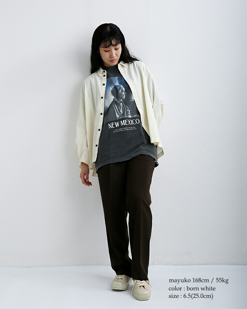 CONVERSE(コンバース)オールスタースクエアトゥSUOXスニーカーas-sq-toe-suox
