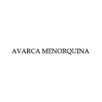 AVARCAMENORQUINA(アバルカメノルクイナ)