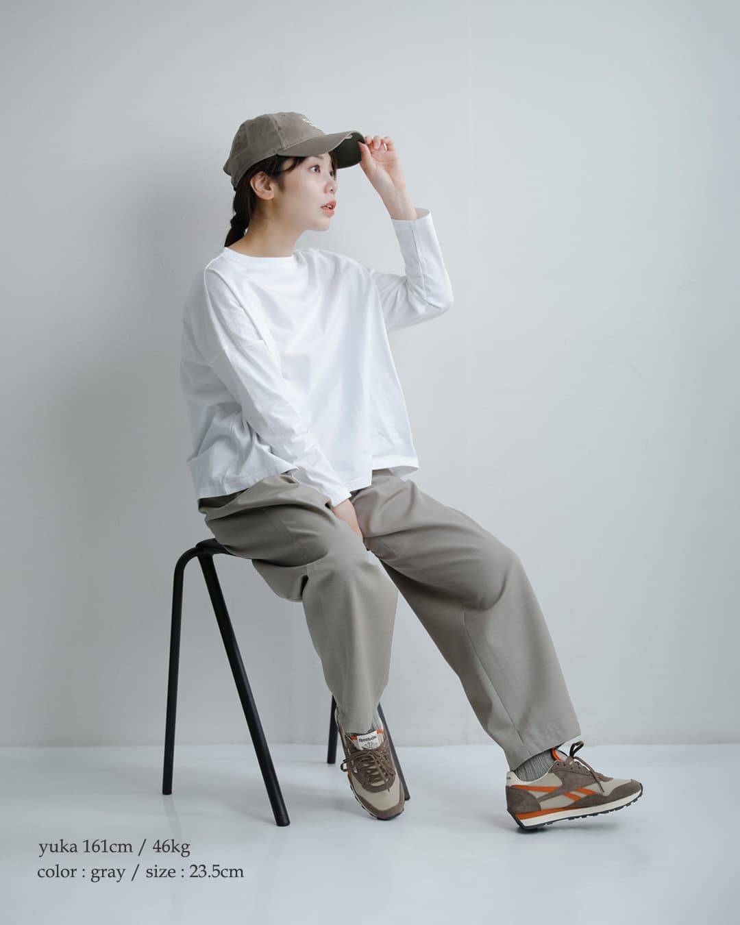 Reebok(リーボック)アズテック2 ランニング ローカット スニーカー AZTEC II aztec2-same1