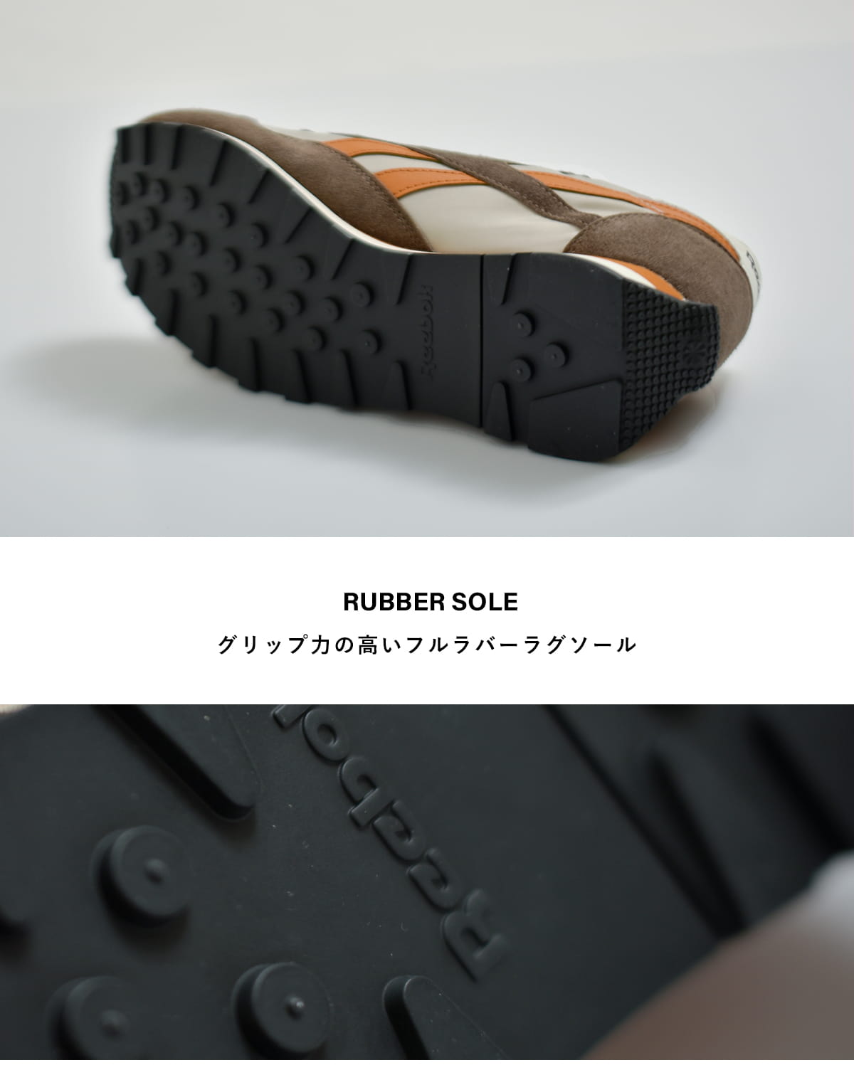 Reebokアズテック2 ランニング ローカット スニーカー AZTEC II aztec2-same1