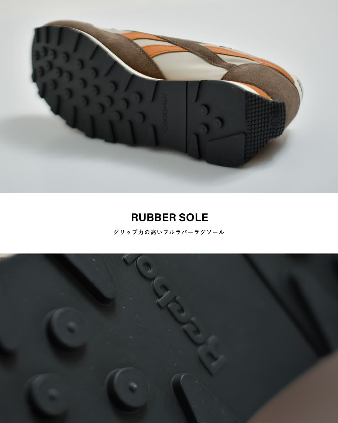 Reebok(リーボック)アズテック2 ランニング ローカット スニーカー AZTEC II aztec2-same1